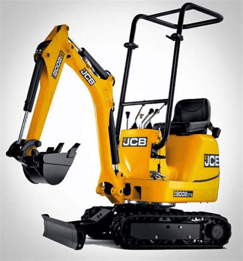 mini digger hire downham market|Digger Hire in Downham Market .